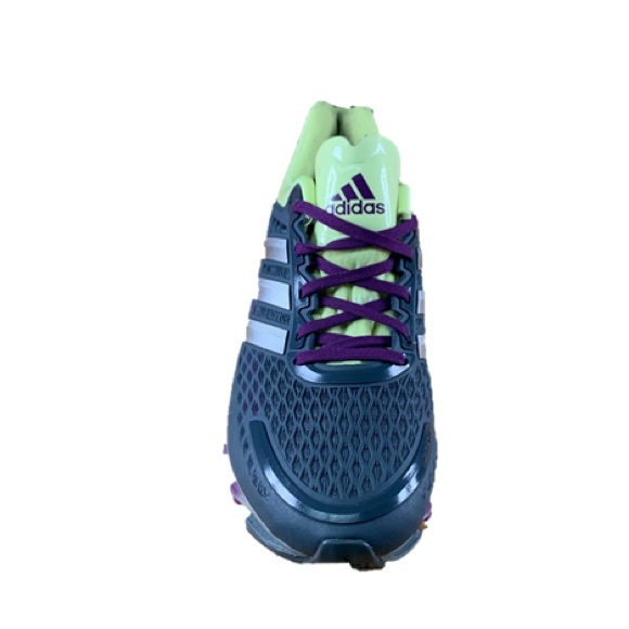 Adidas SpringBlade Razor G97688 Running Shoes - Picture 3 of 5